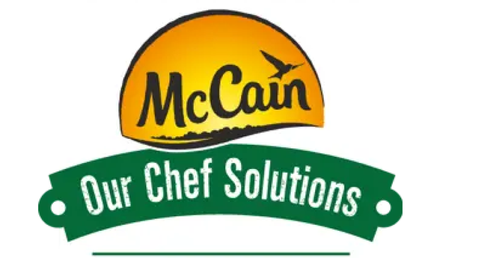 Our Chef Solutions