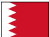 Bahrain Flag