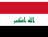 Iraq Flag