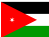 Jordan Flag