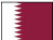 Qatar Flag