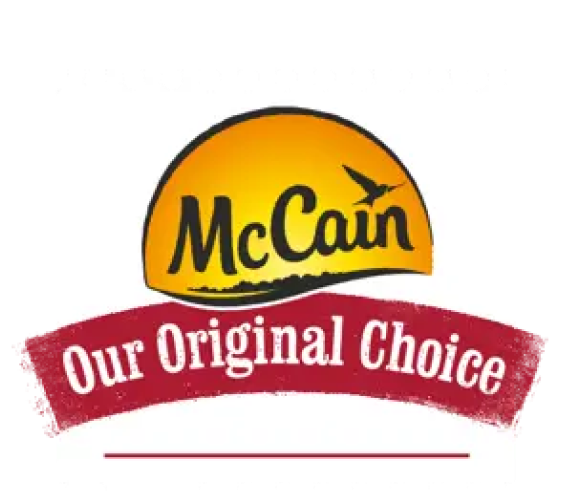 Our Original Choice