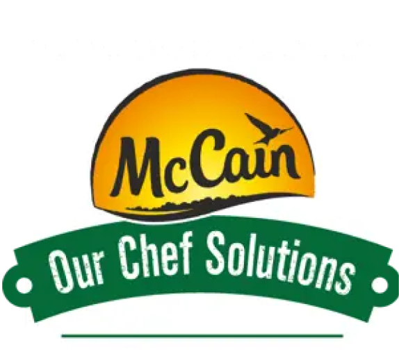 Our Chef Solutions