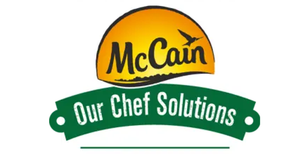 Our Chef Solutions