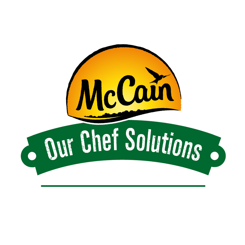 Our Chef Solutions