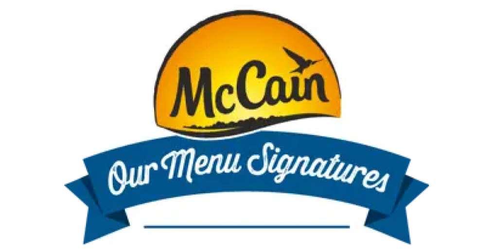 Our Menu Signatures