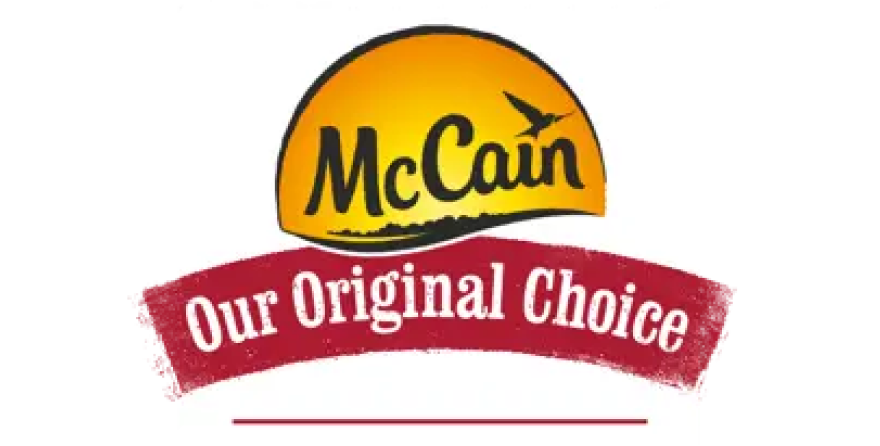 Our Original Choice