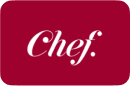 Chef Middle East