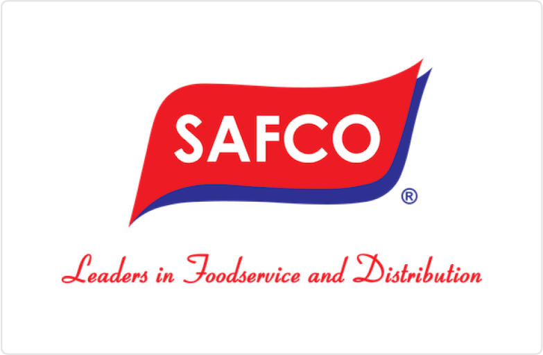 SAFCO