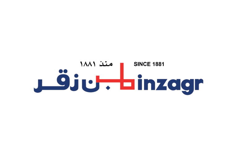 Binzagr