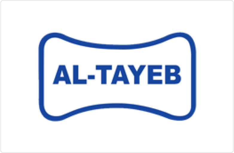 Al Tayeb