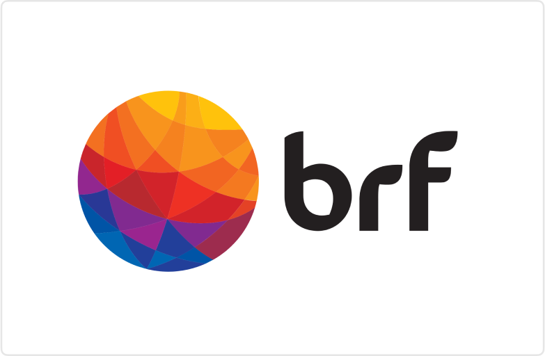 BRF Global