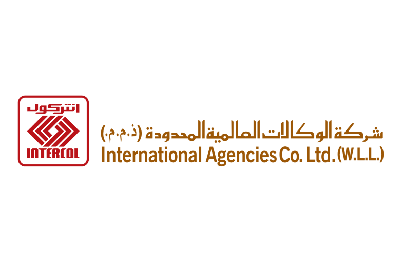 International Agencies Company Limited