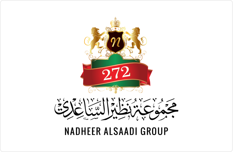 Nadheer Al Saadi Group